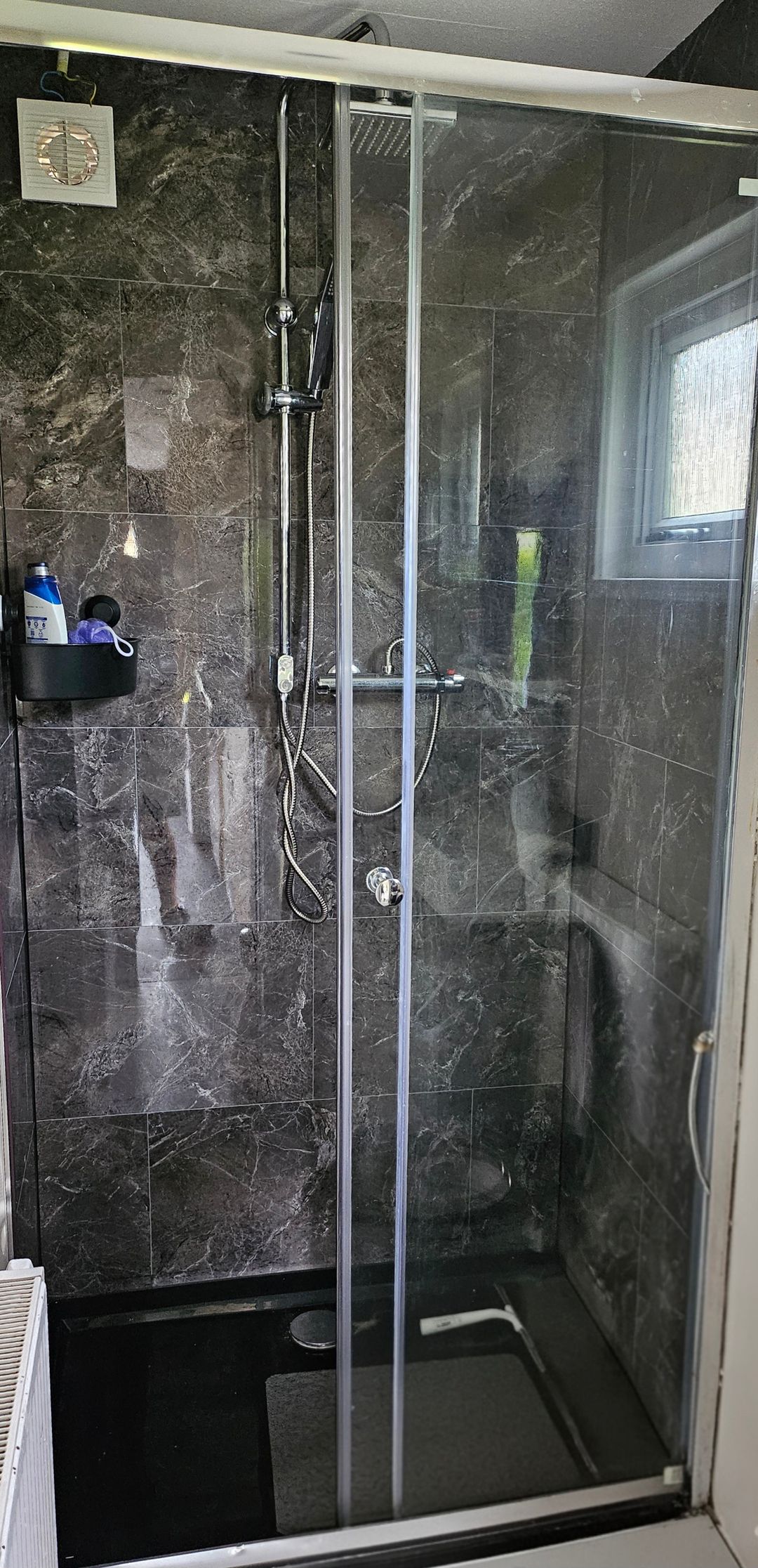 Foto 8 van Kieftveen 18-95