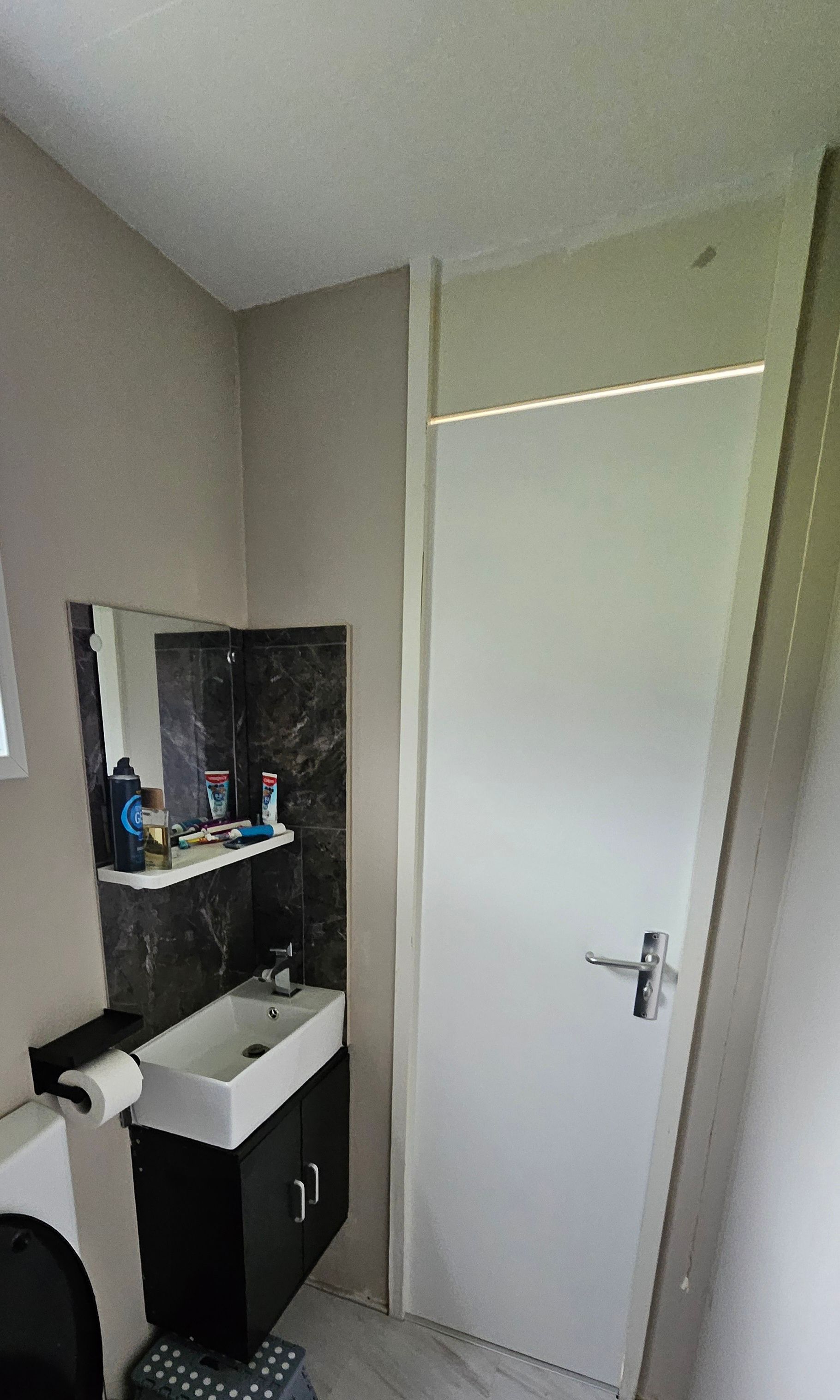 Foto 9 van Kieftveen 18-95