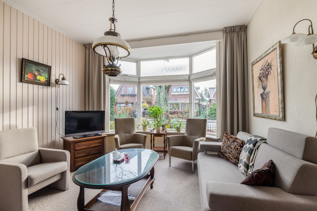 Foto 2 van Heerenweg 81