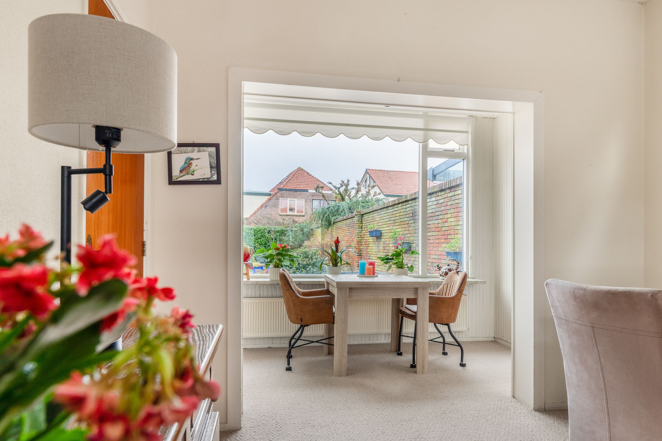 Foto 3 van Heerenweg 81