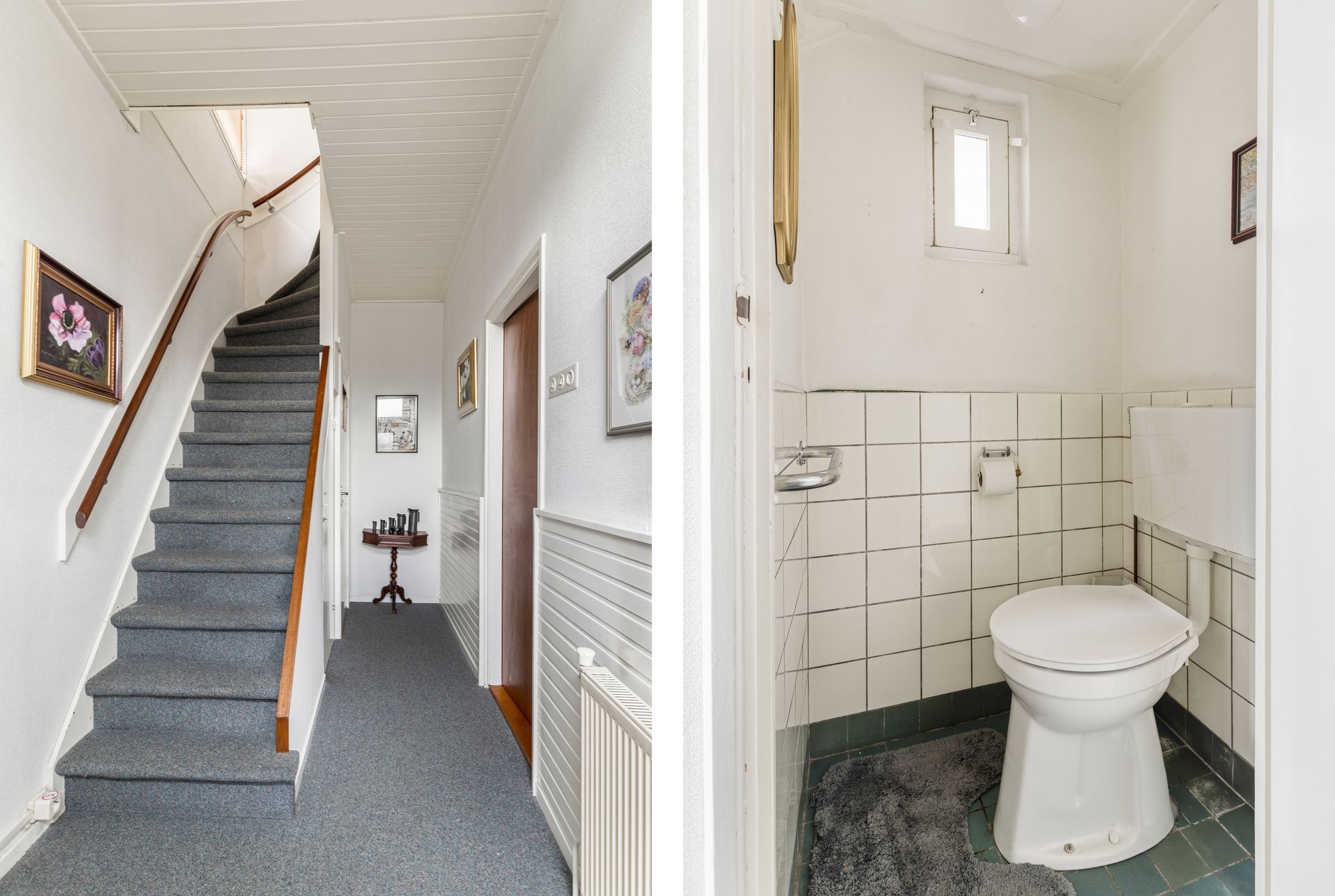 Foto 6 van Heerenweg 81