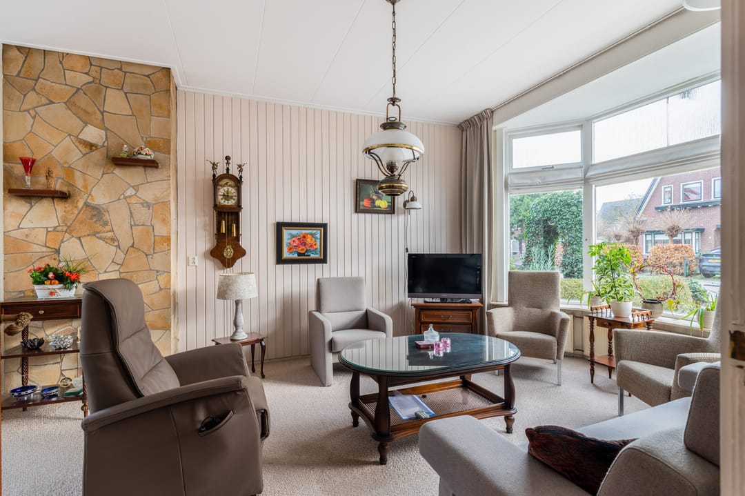 Foto 7 van Heerenweg 81