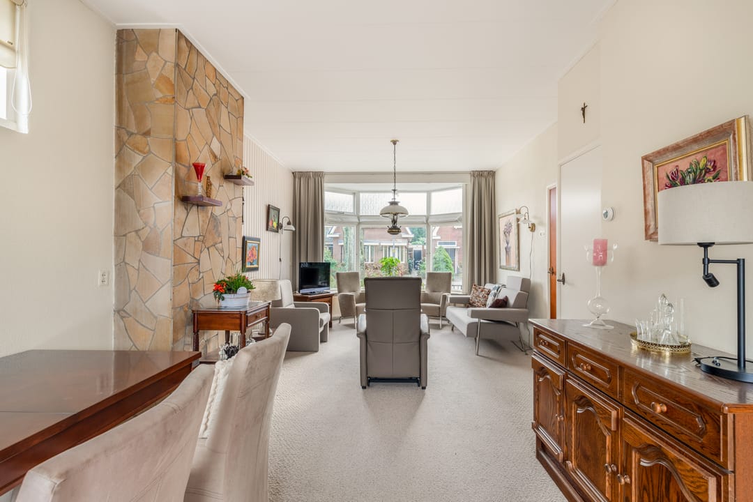 Foto 8 van Heerenweg 81