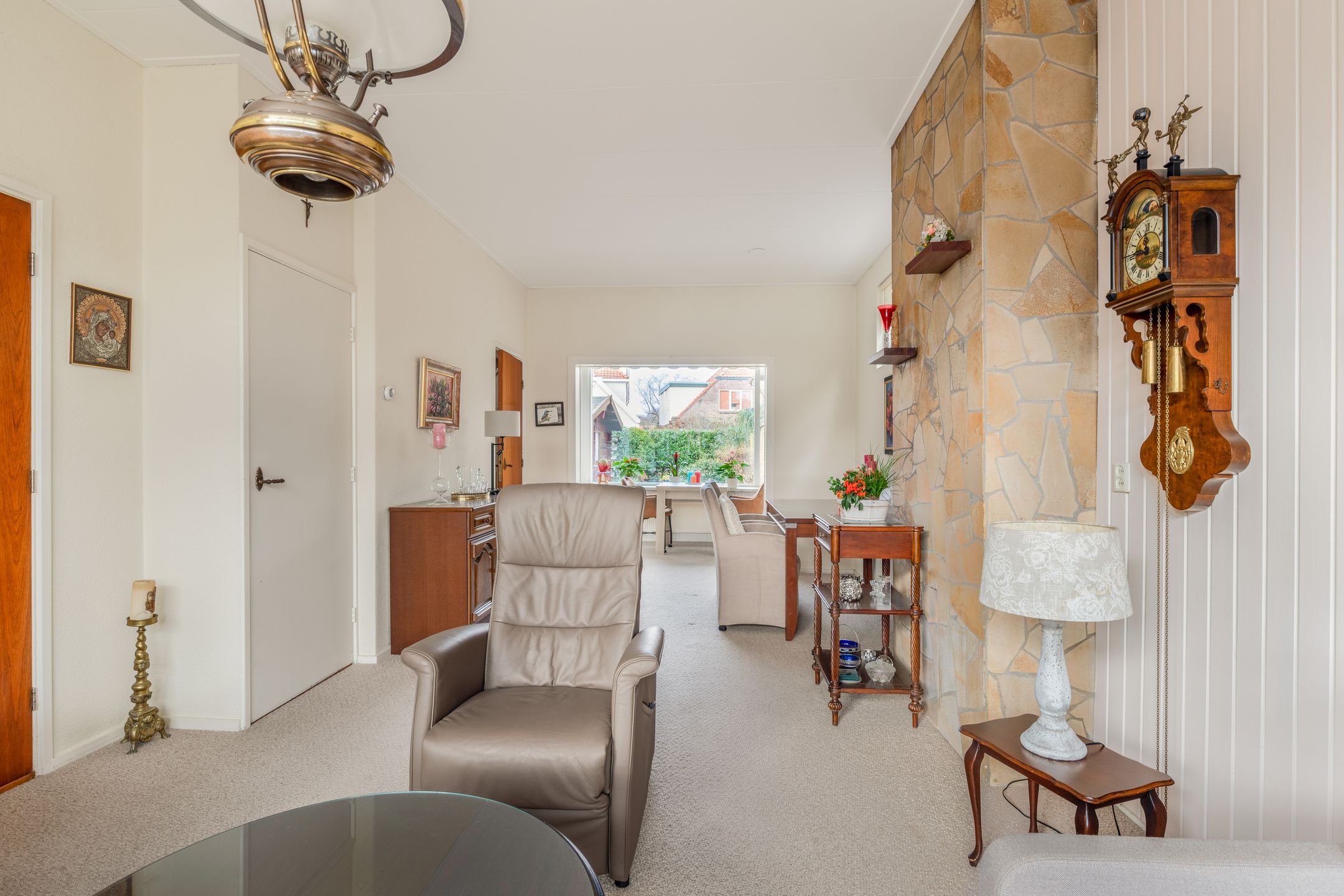 Foto 9 van Heerenweg 81