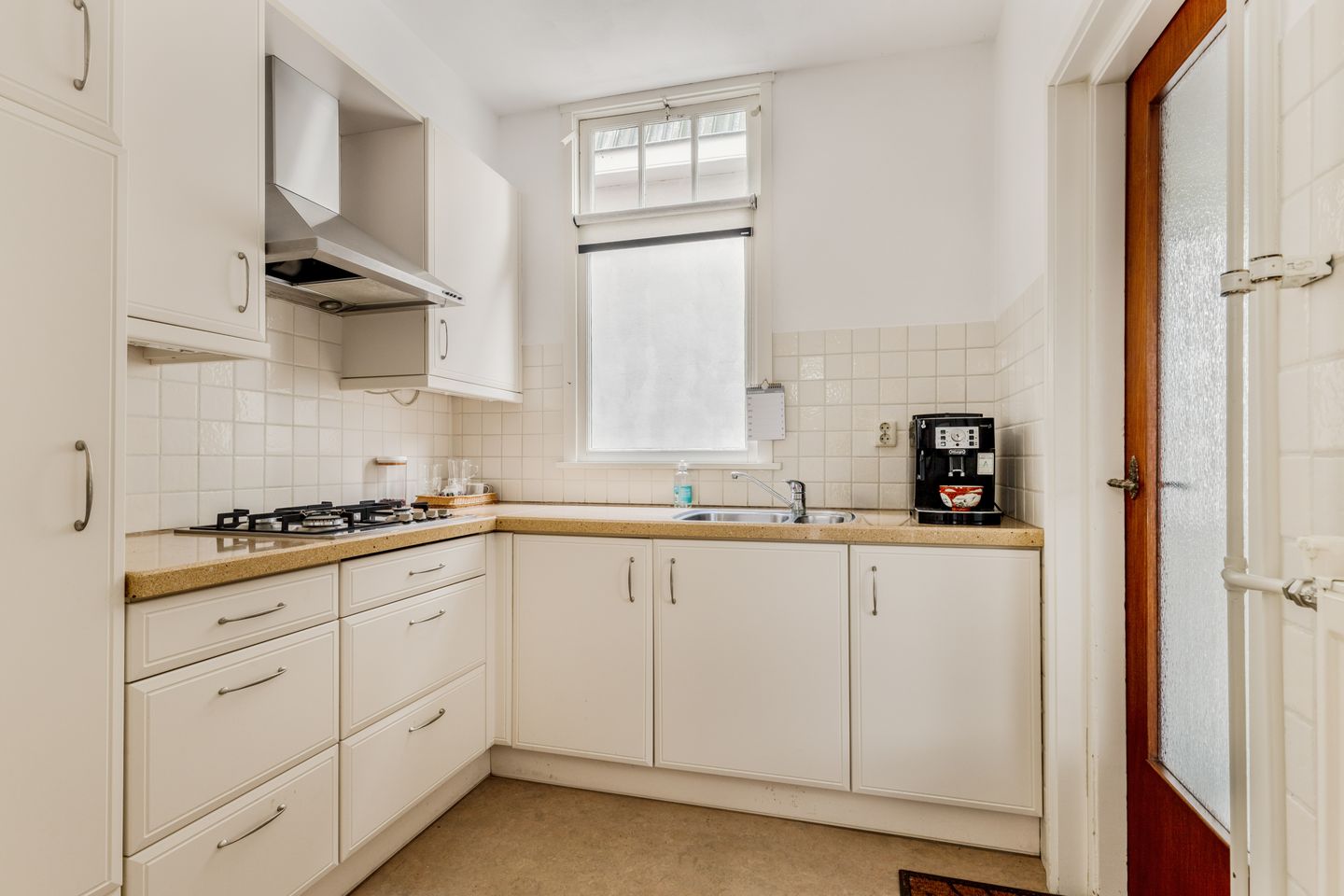 Foto 10 van Heerenweg 81