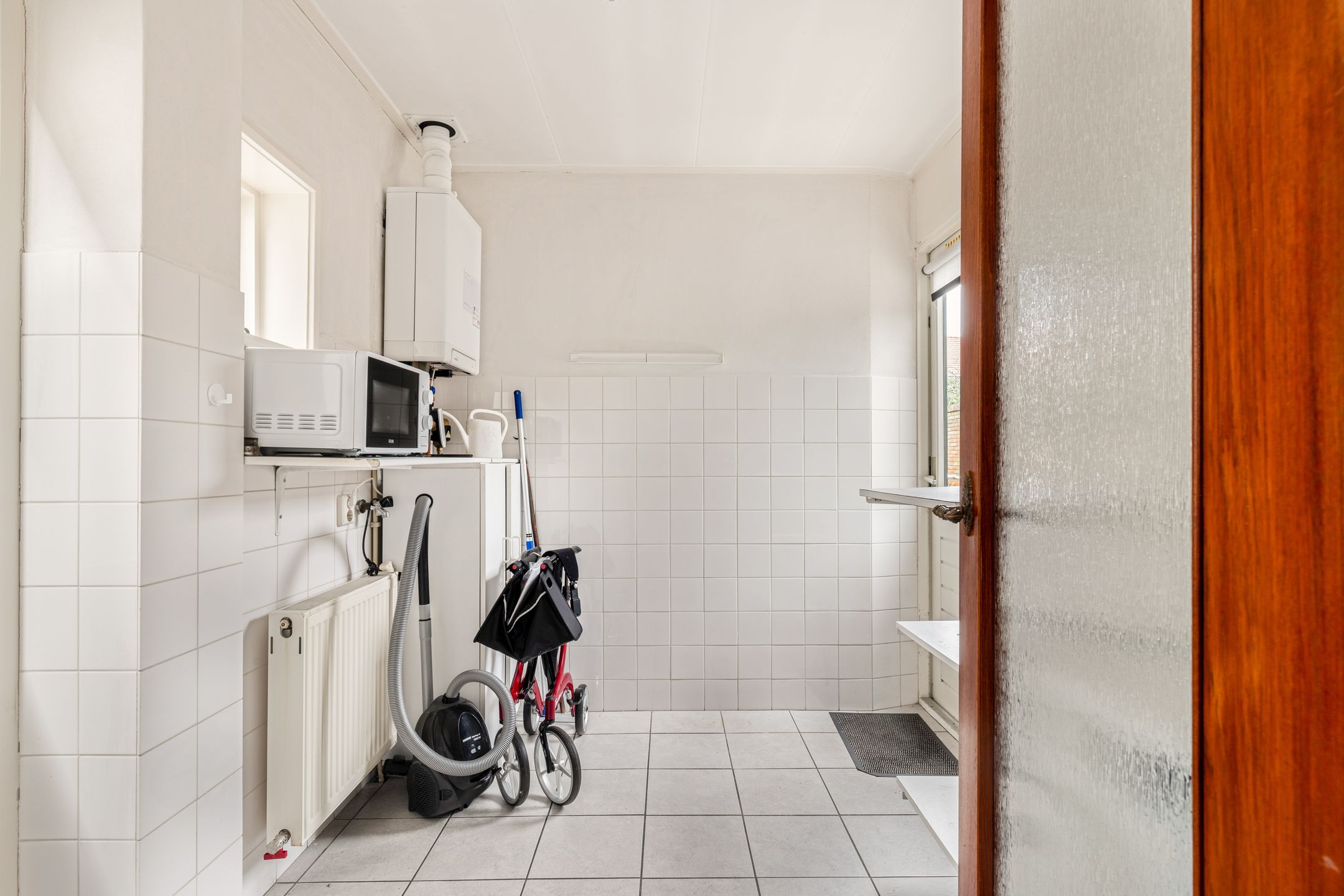 Foto 12 van Heerenweg 81