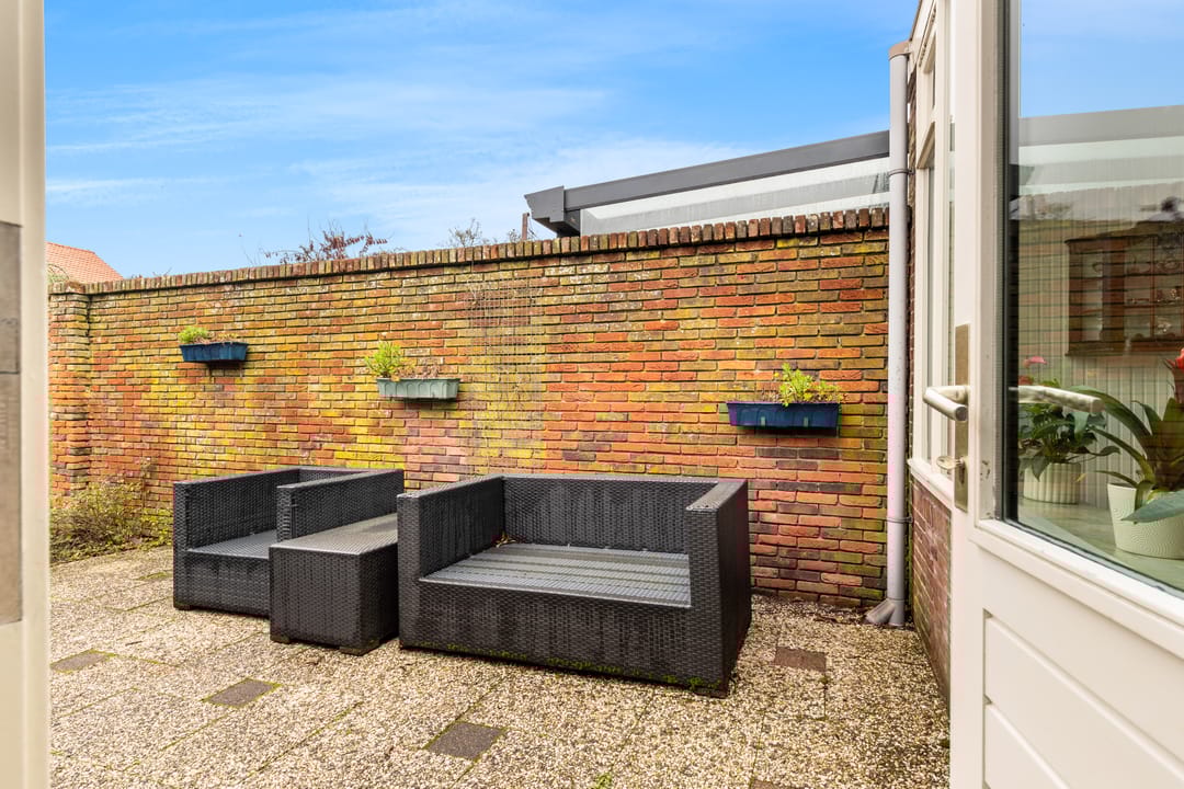 Foto 13 van Heerenweg 81