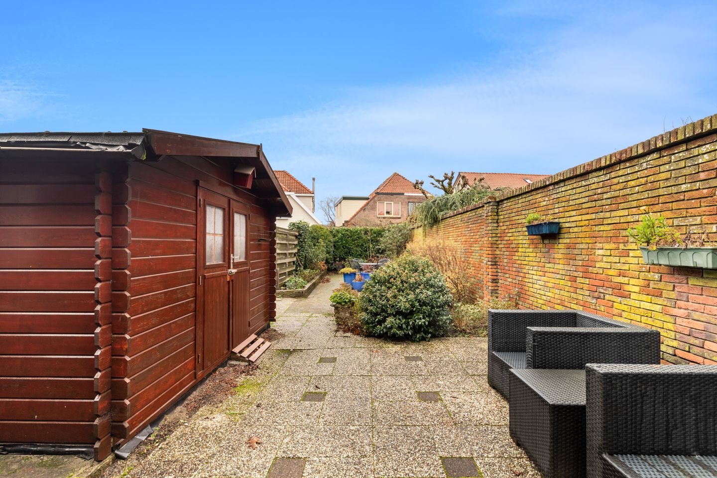 Foto 14 van Heerenweg 81