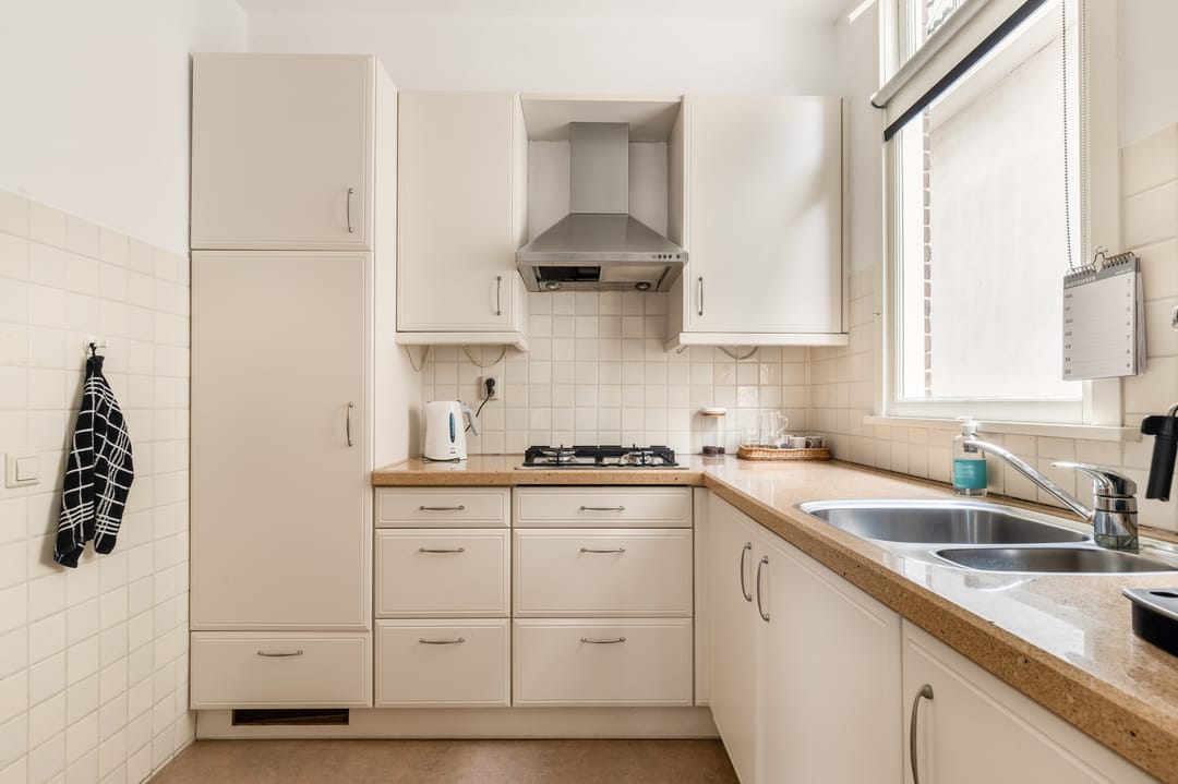 Foto 11 van Heerenweg 81