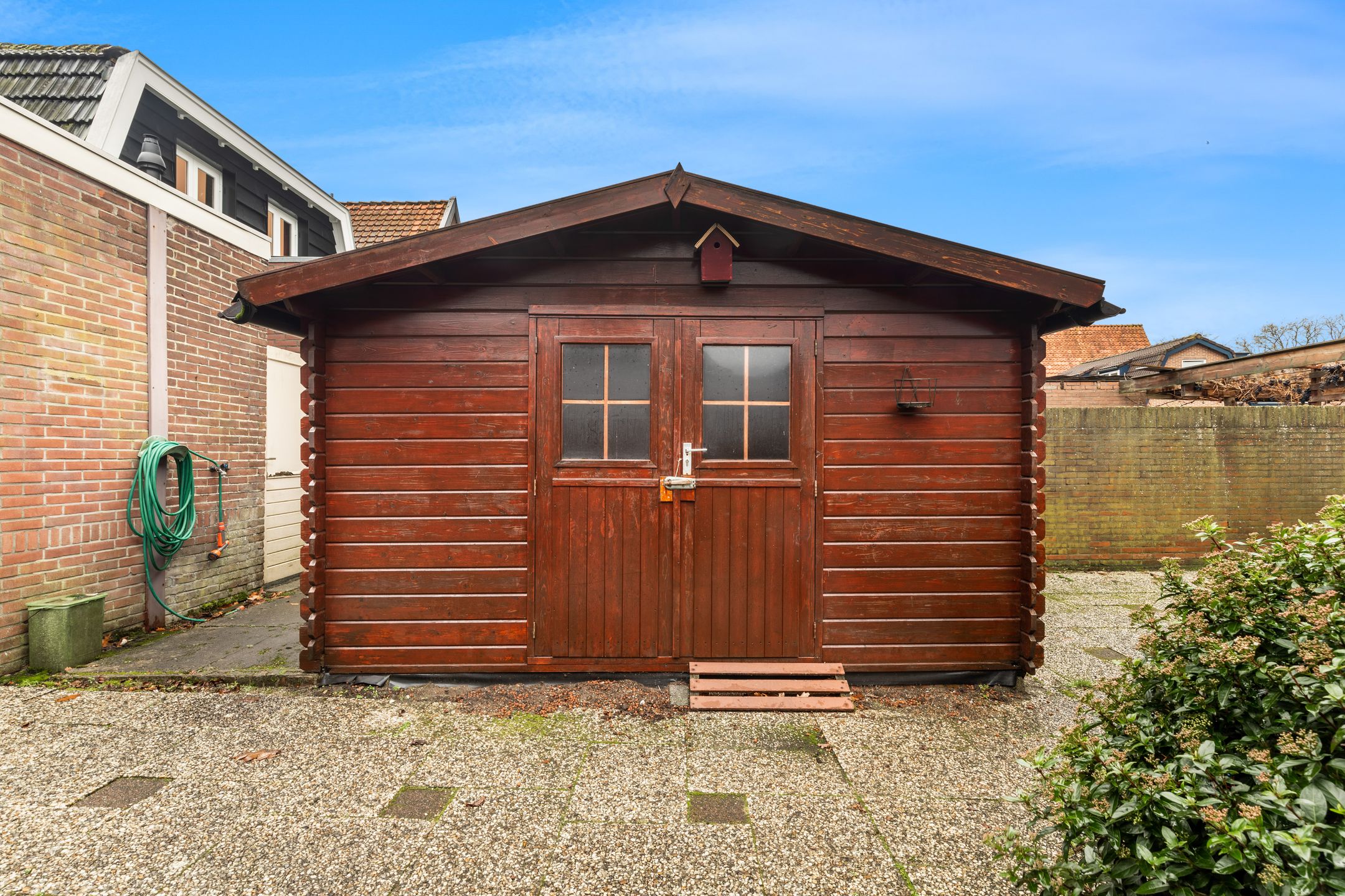 Foto 15 van Heerenweg 81