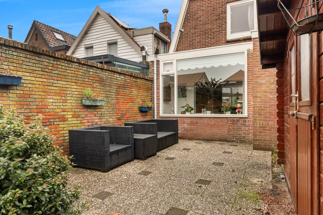 Foto 16 van Heerenweg 81