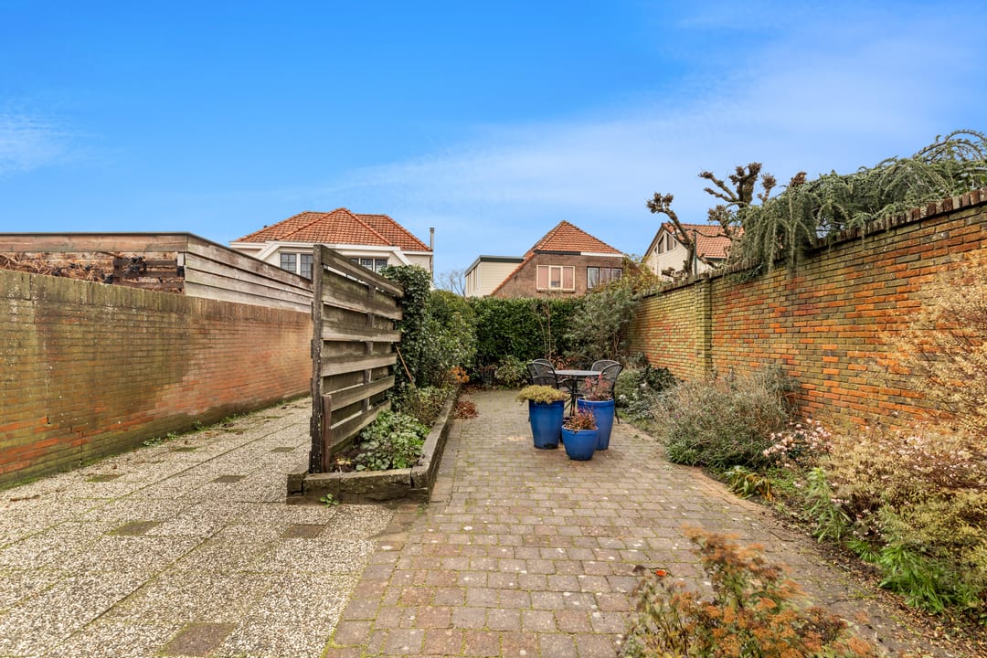 Foto 17 van Heerenweg 81