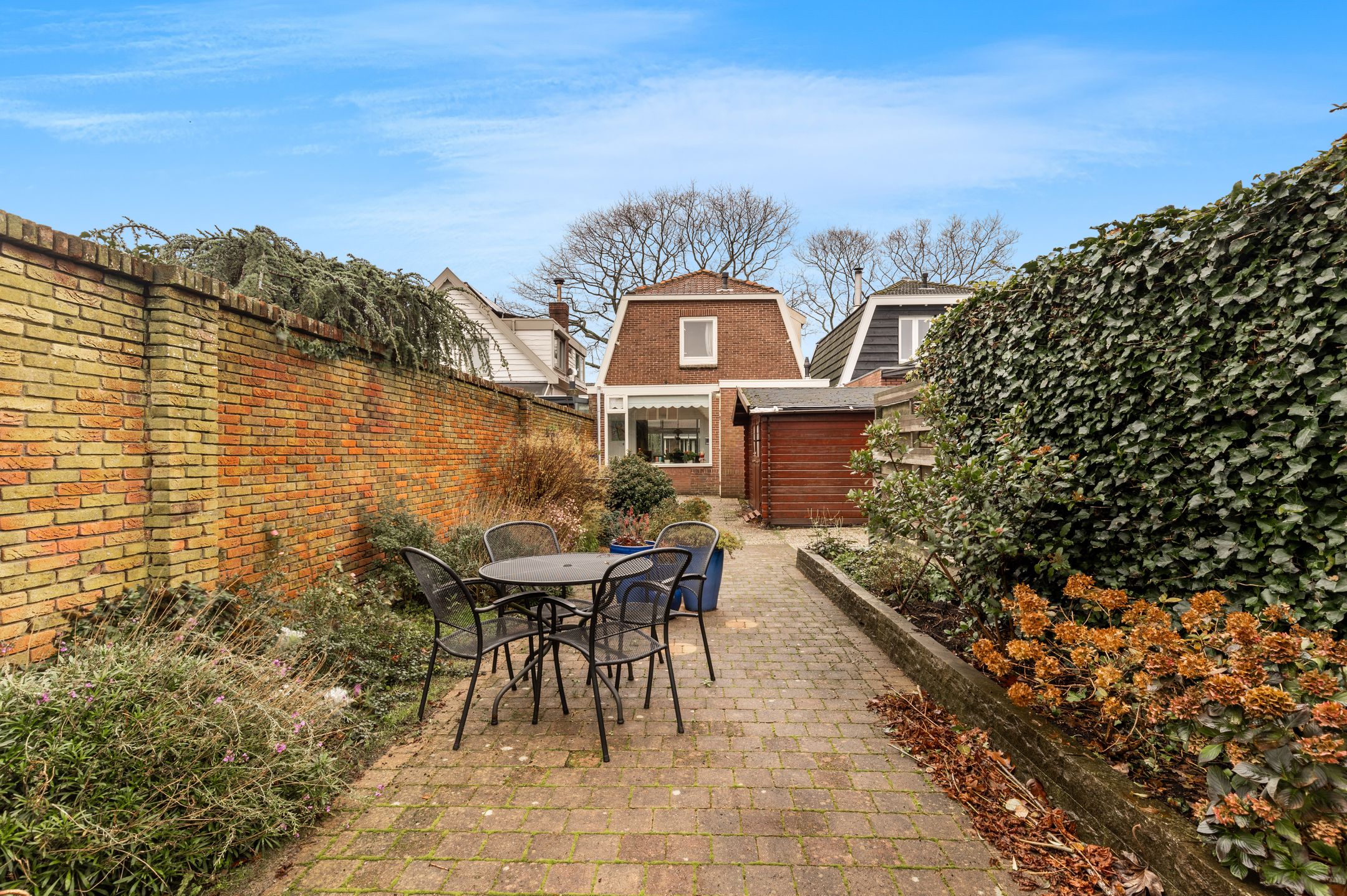 Foto 18 van Heerenweg 81