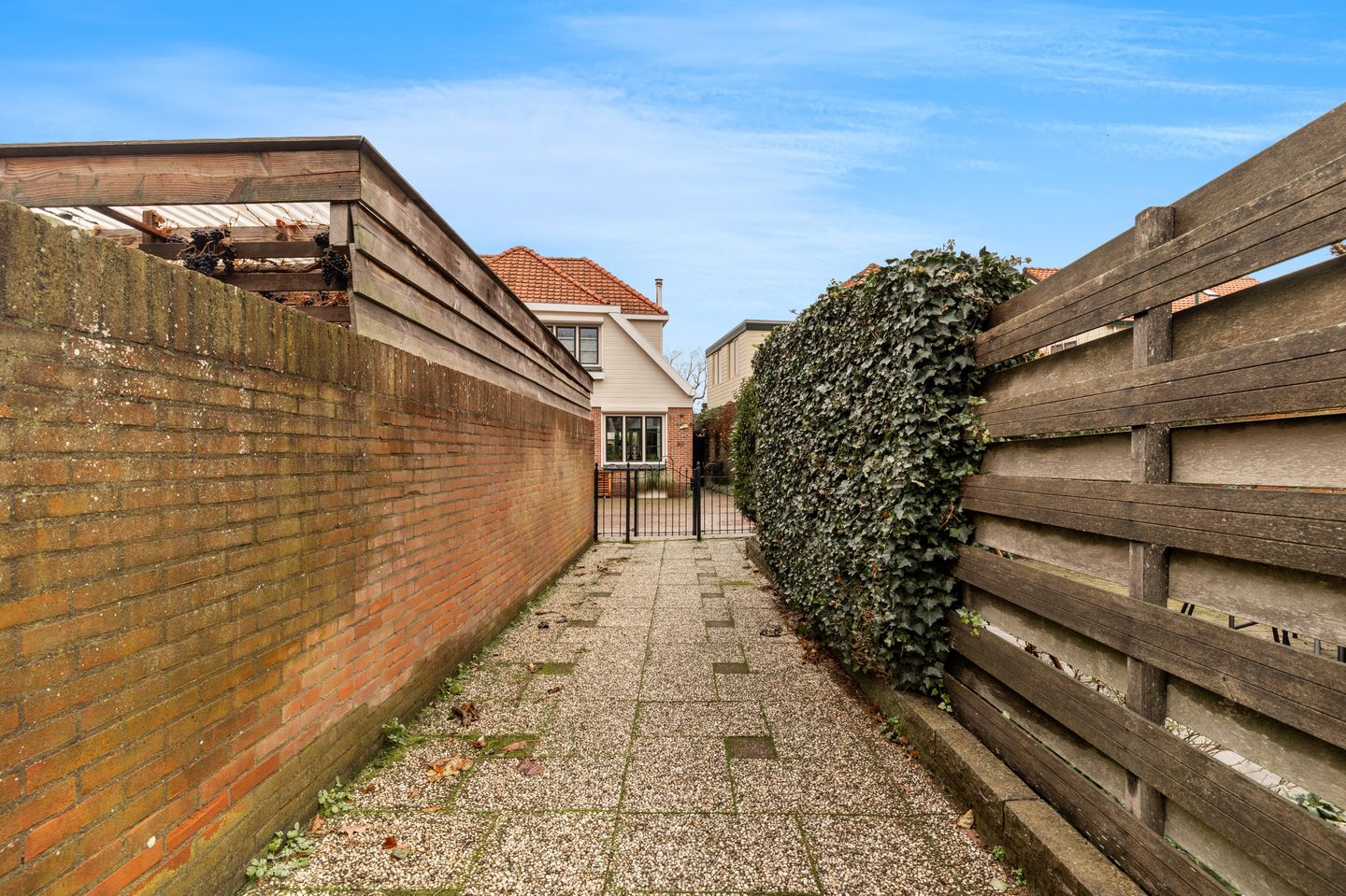 Foto 19 van Heerenweg 81