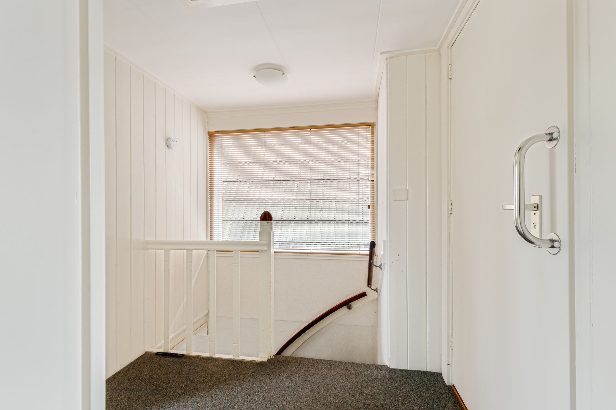 Foto 21 van Heerenweg 81