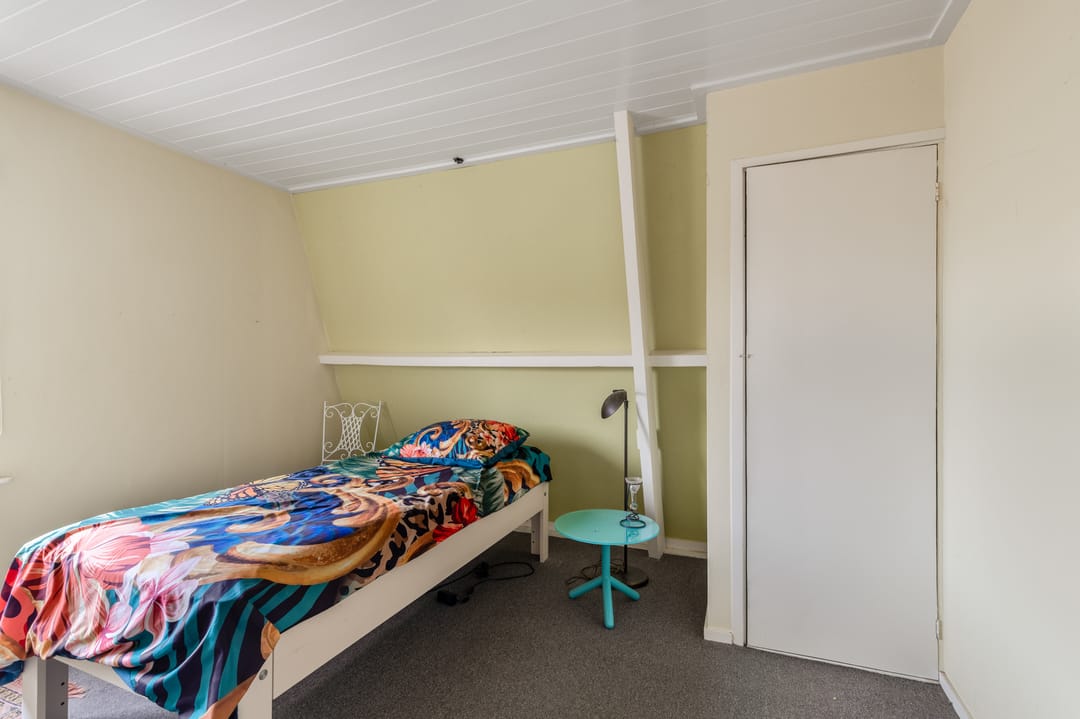 Foto 22 van Heerenweg 81