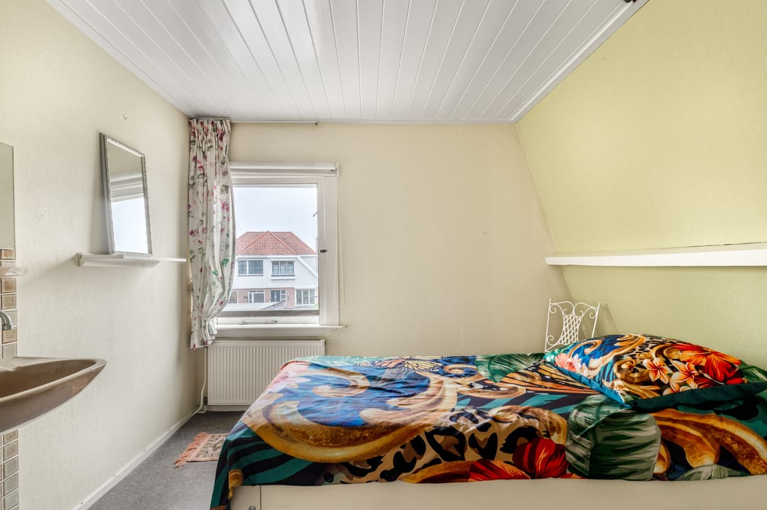 Foto 23 van Heerenweg 81