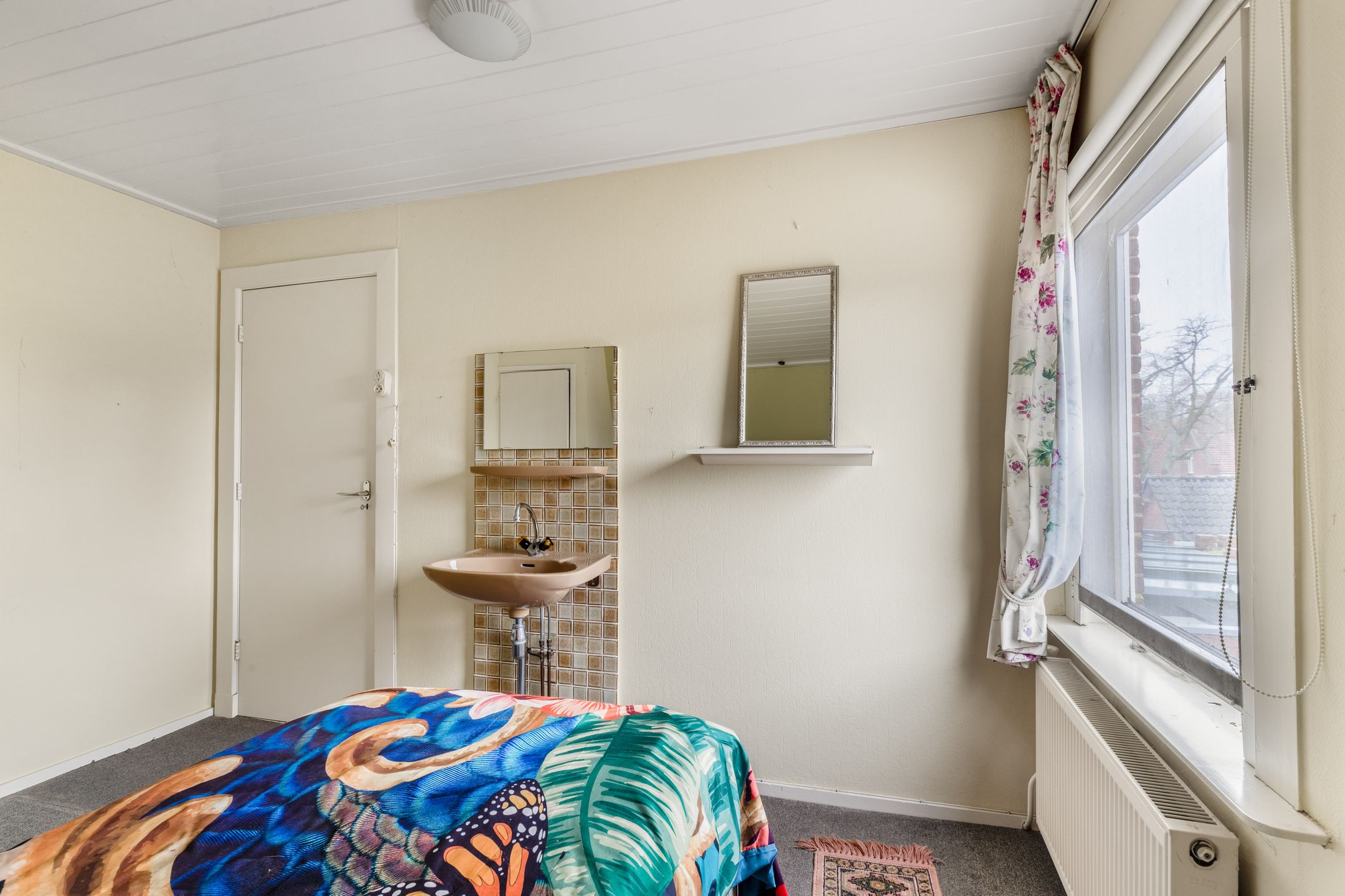 Foto 24 van Heerenweg 81