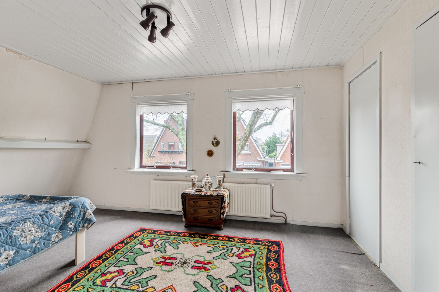 Foto 25 van Heerenweg 81