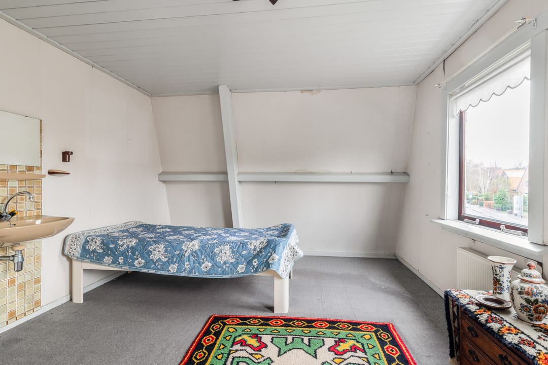 Foto 26 van Heerenweg 81