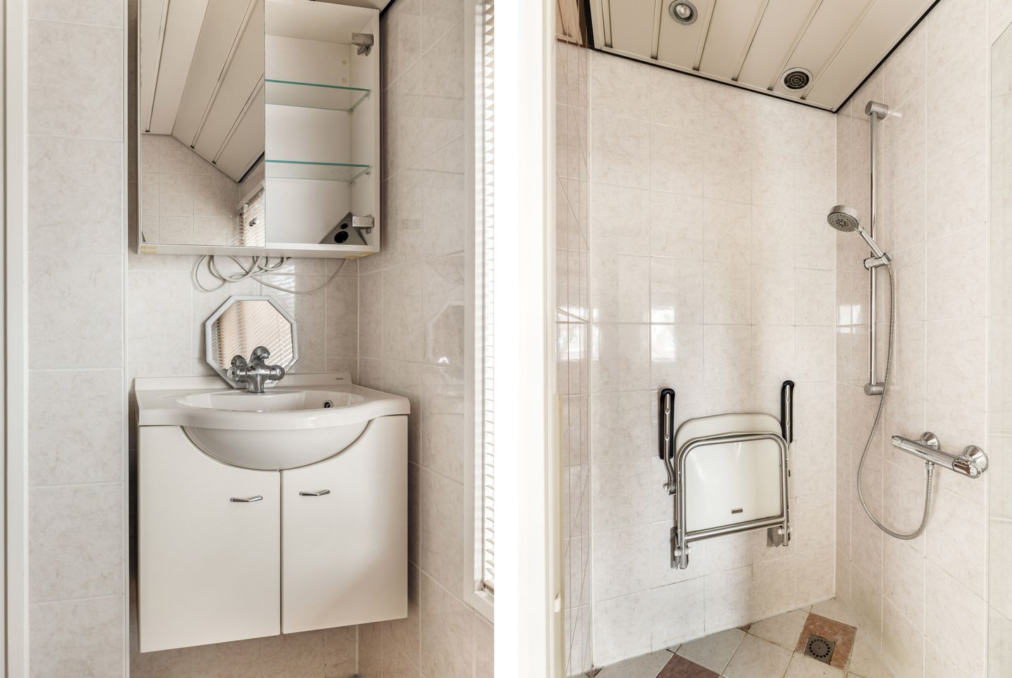 Foto 29 van Heerenweg 81