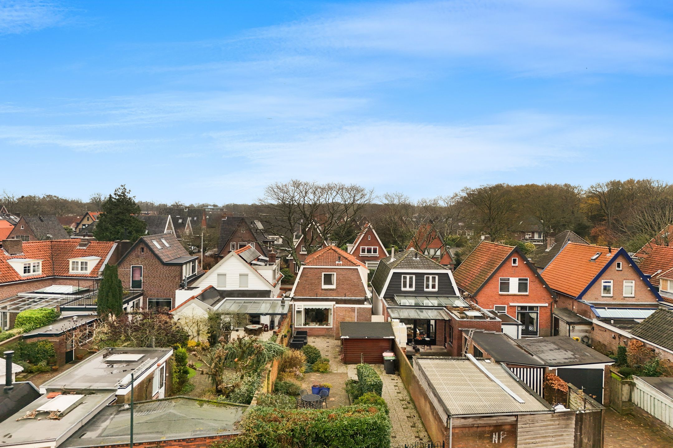 Foto 30 van Heerenweg 81