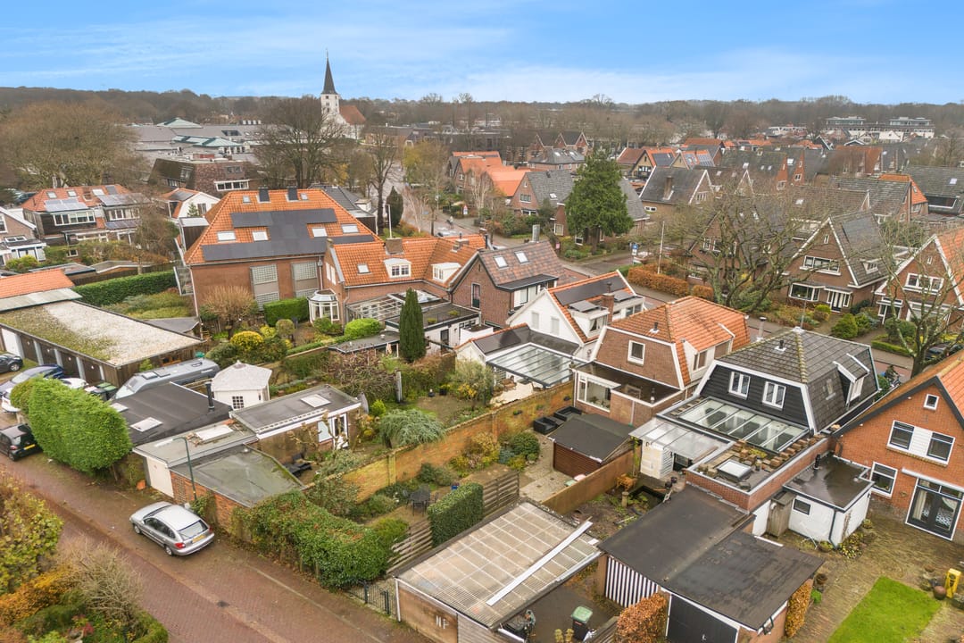 Foto 31 van Heerenweg 81