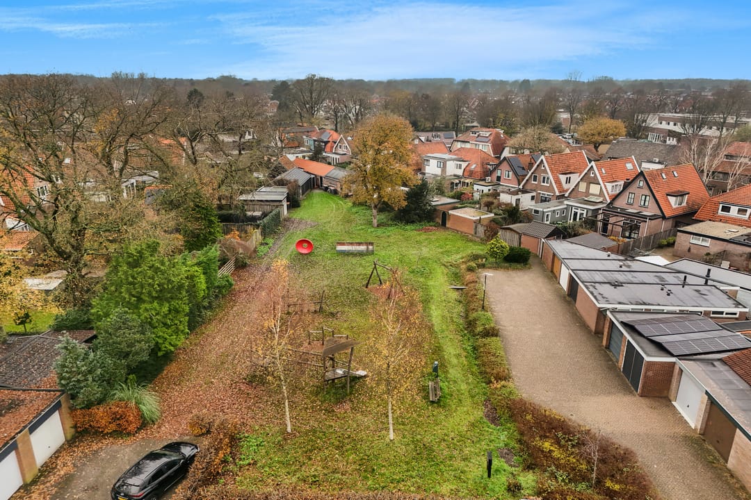 Foto 32 van Heerenweg 81