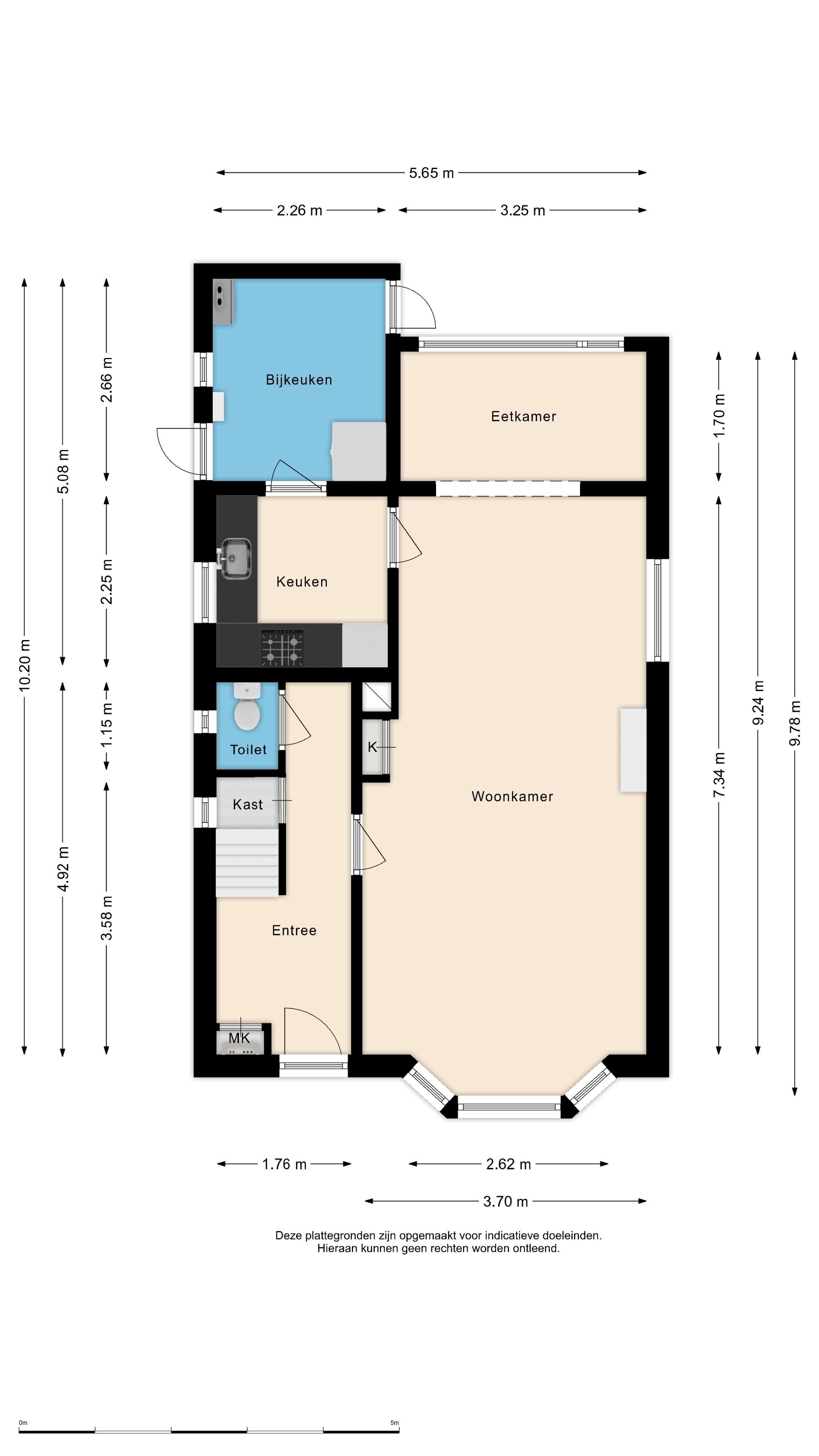 Foto 33 van Heerenweg 81