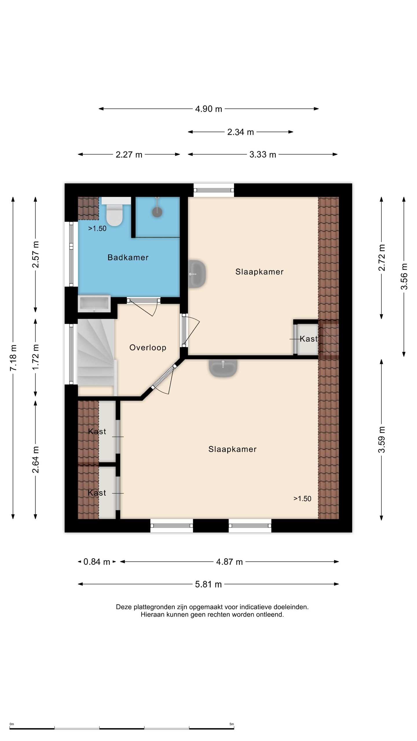 Foto 34 van Heerenweg 81