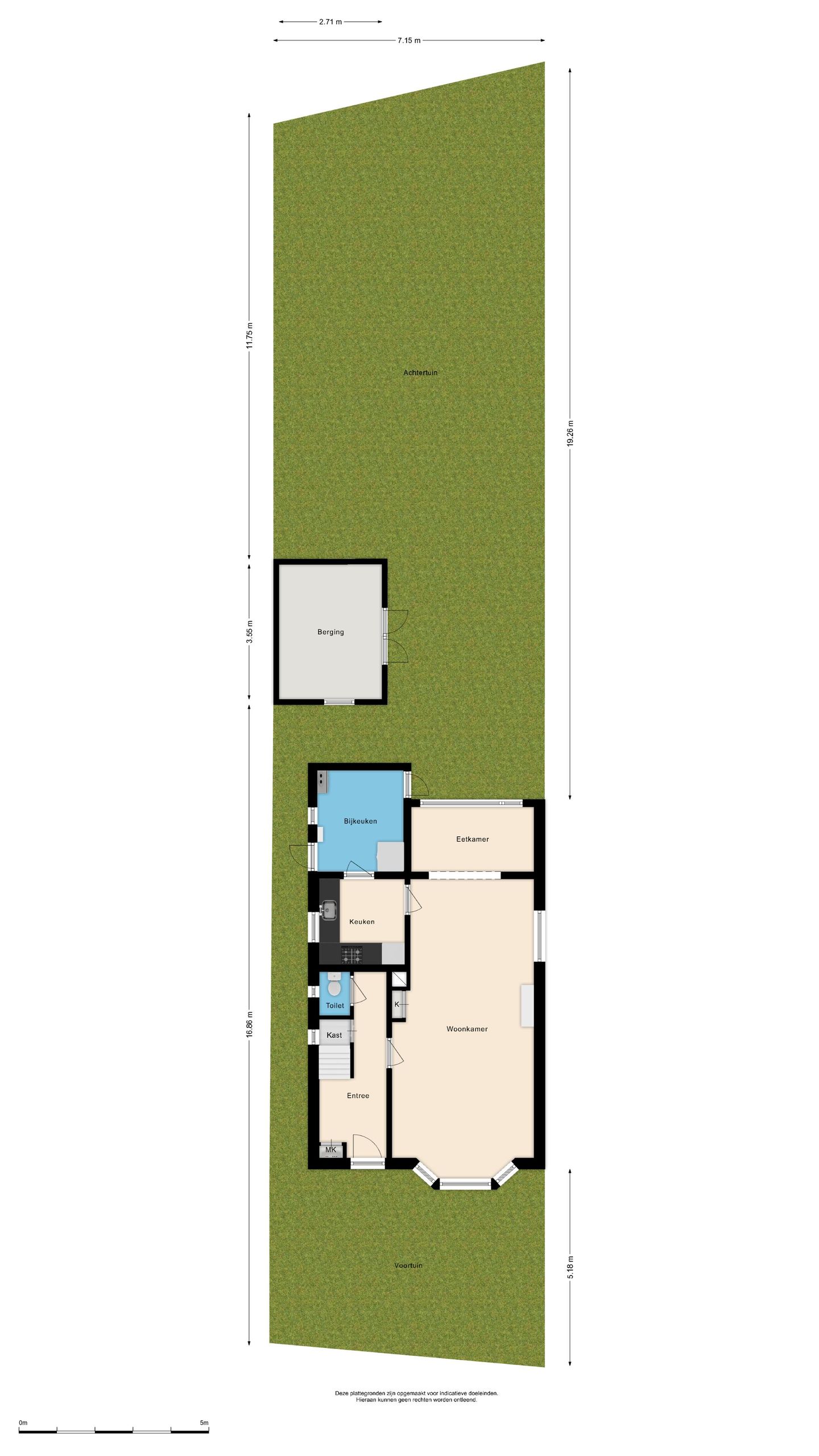 Foto 35 van Heerenweg 81