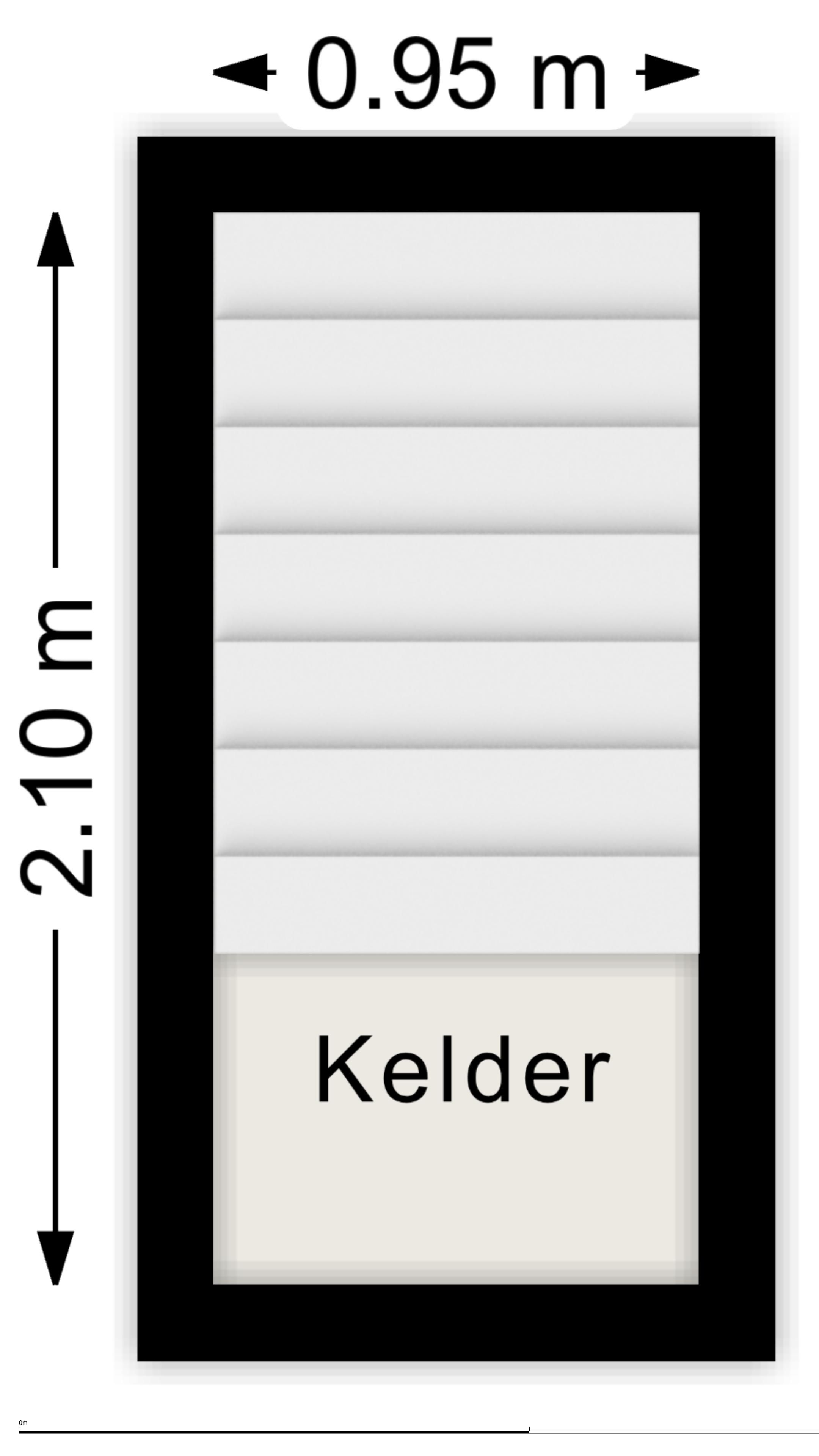 Foto 36 van Heerenweg 81