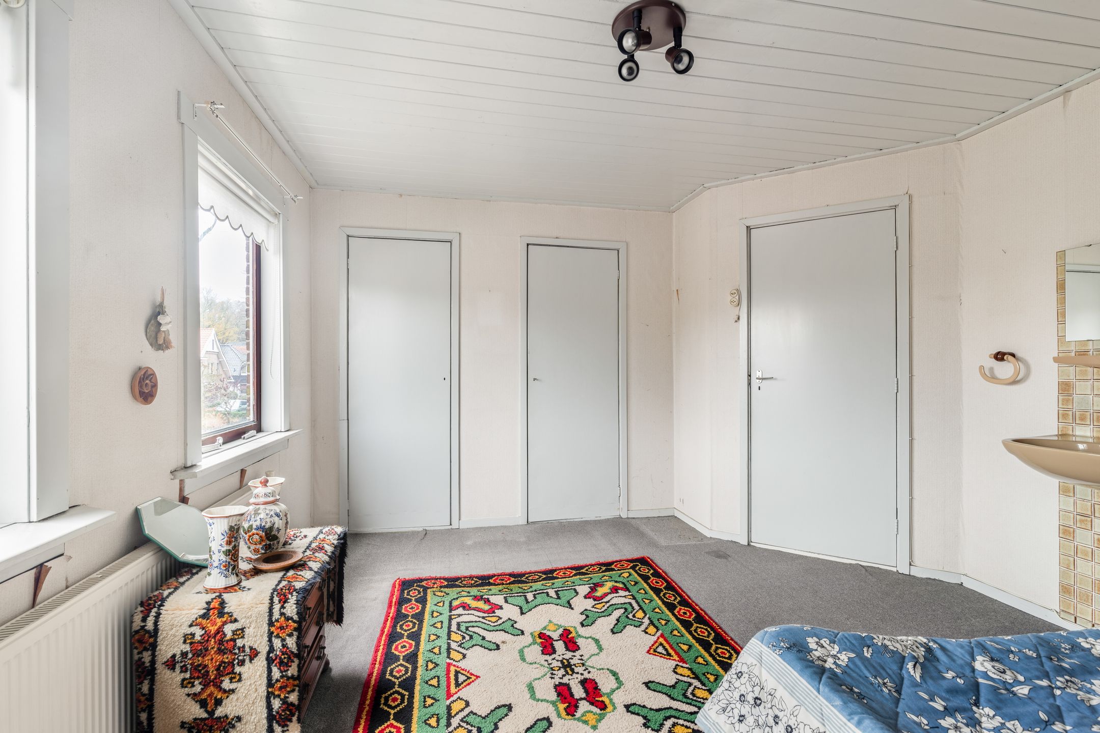 Foto 27 van Heerenweg 81