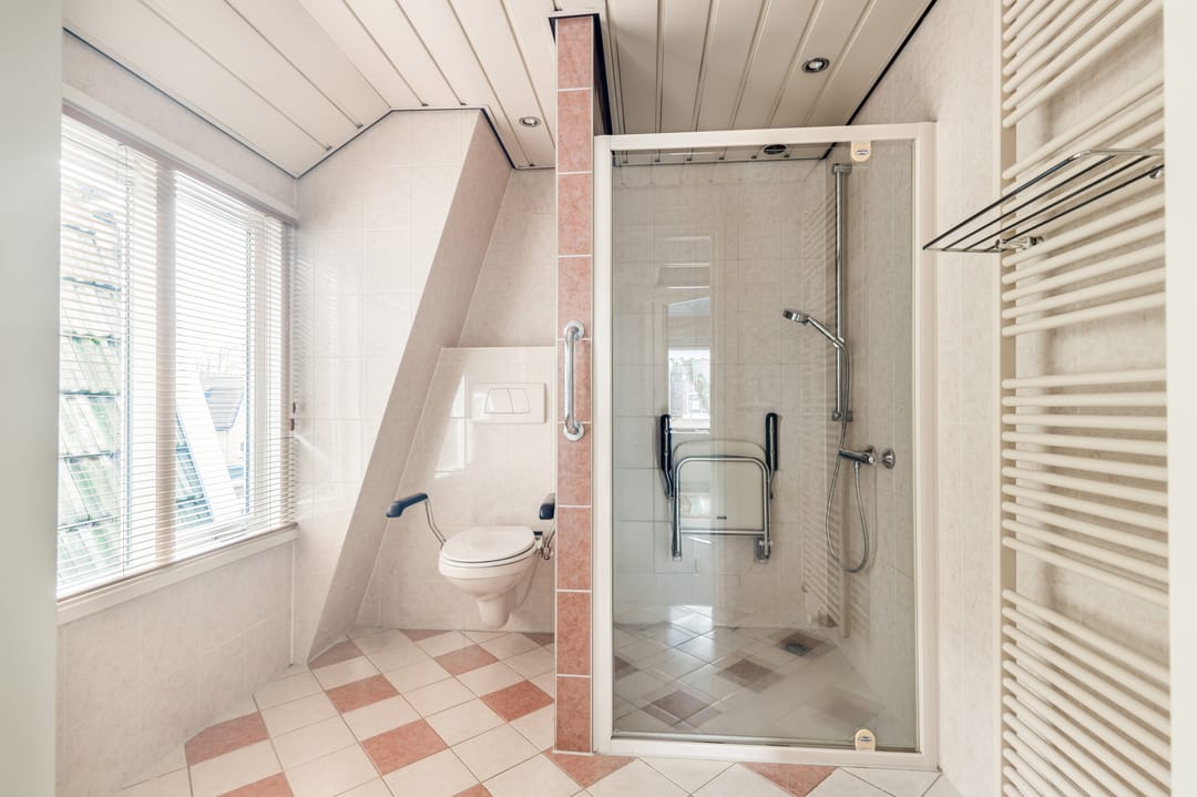 Foto 28 van Heerenweg 81