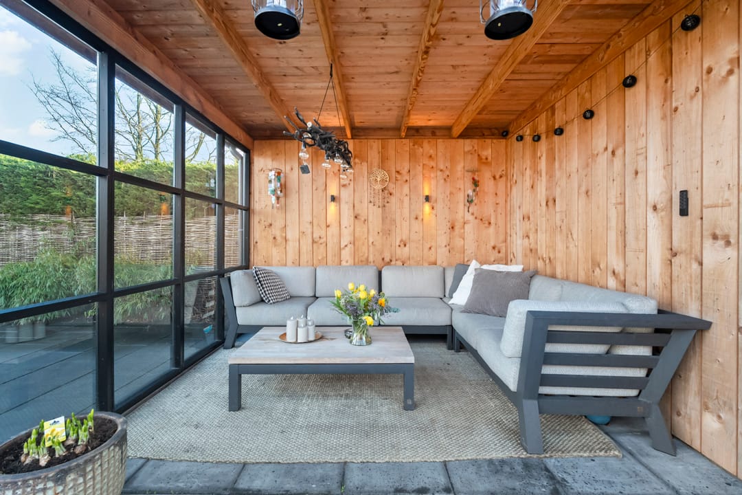 Foto 41 van Molenvaart 28