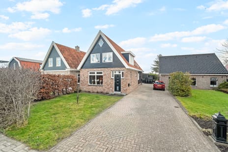 Molenvaart thumbnail