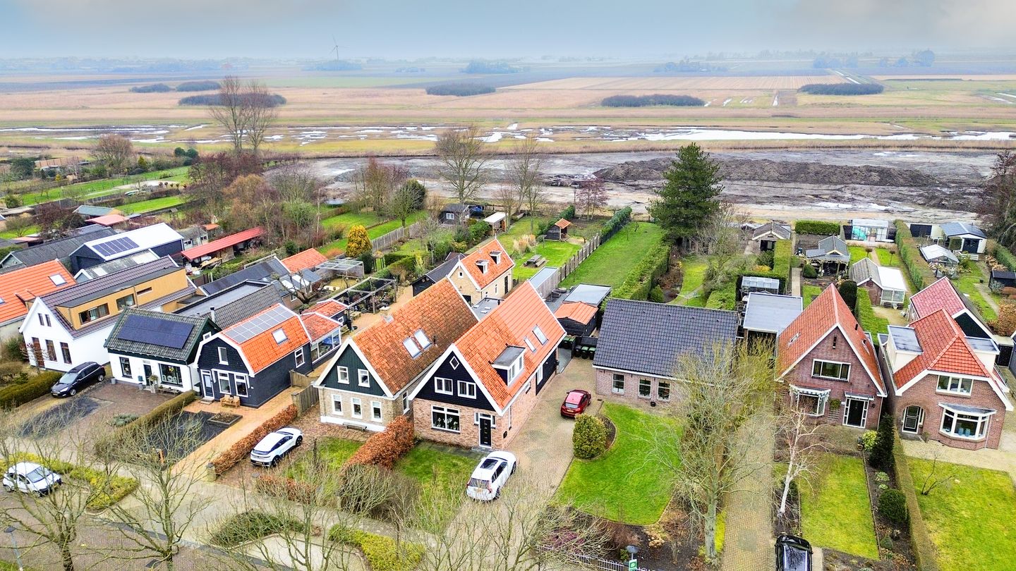 Foto 4 van Molenvaart 28