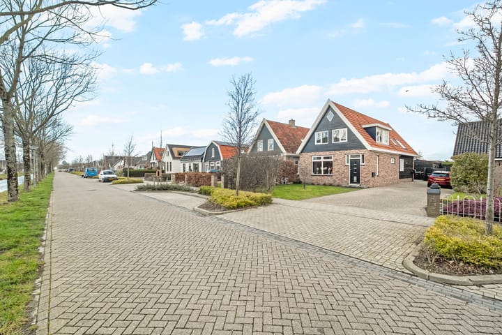 Photo 5 of Molenvaart 28