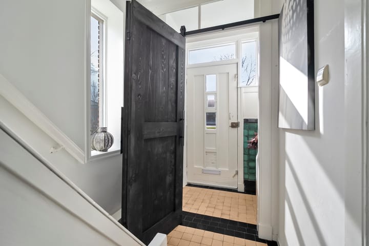 Photo 7 of Molenvaart 28