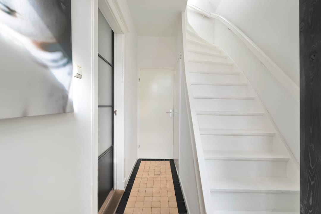 Foto 8 van Molenvaart 28