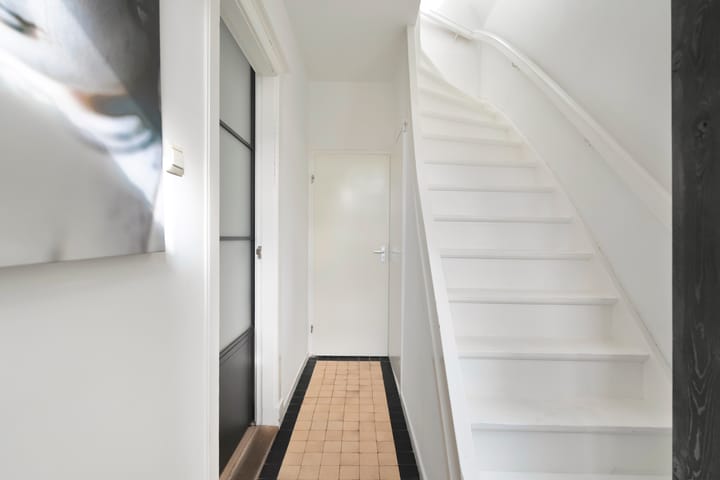 Photo 8 of Molenvaart 28