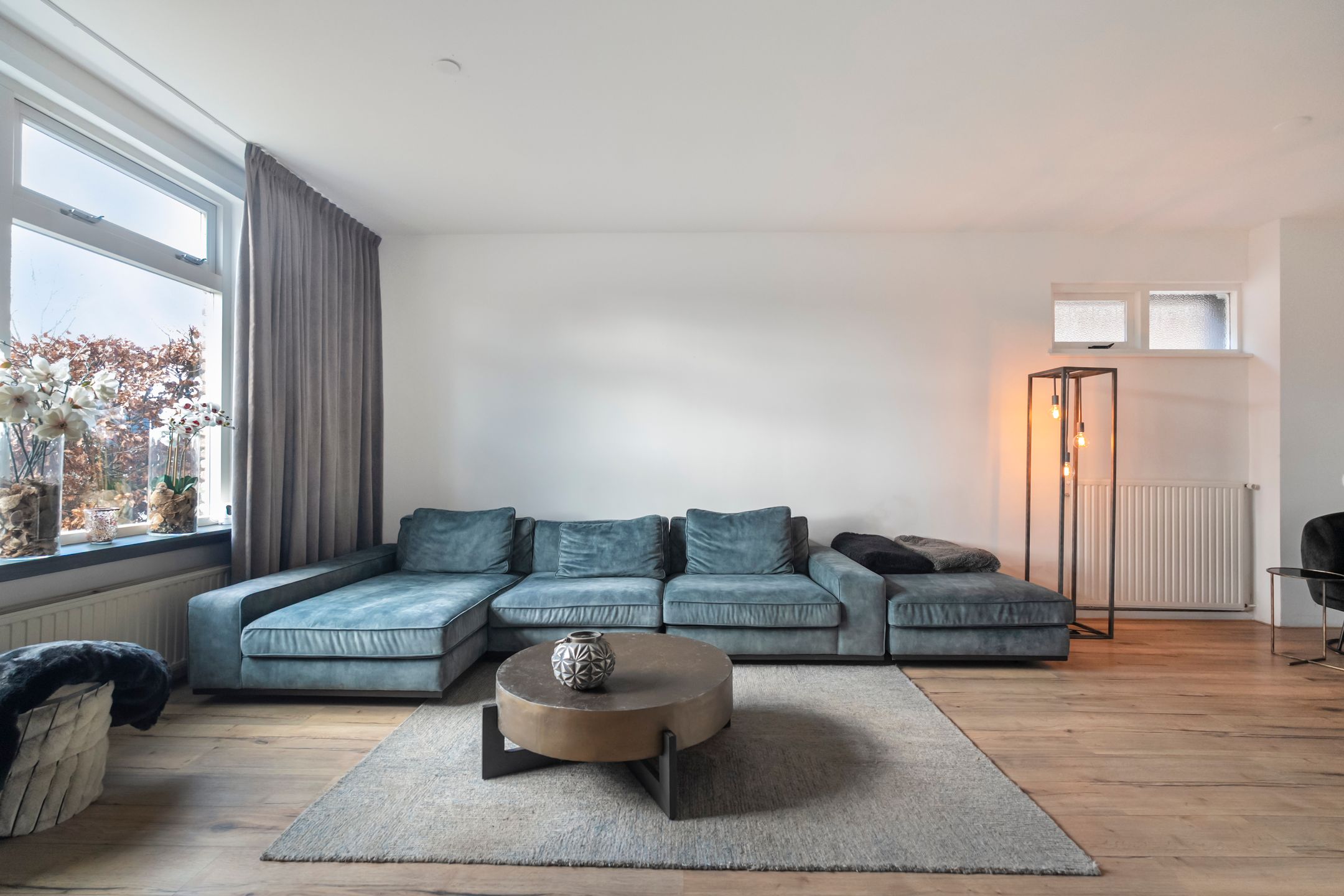 Foto 9 van Molenvaart 28