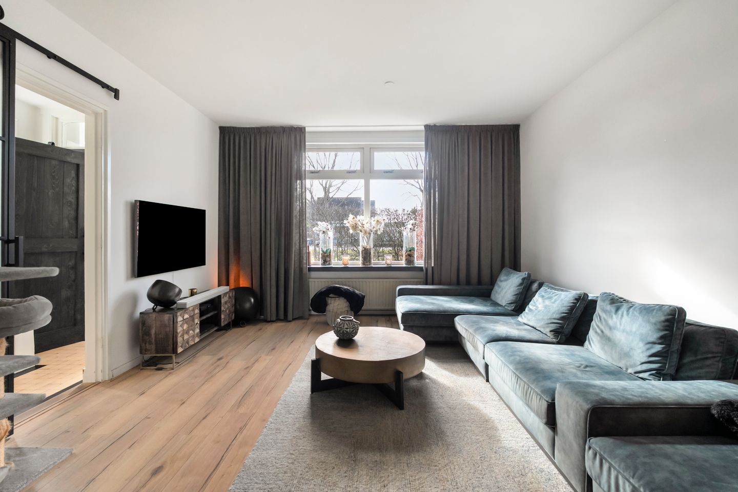 Foto 10 van Molenvaart 28