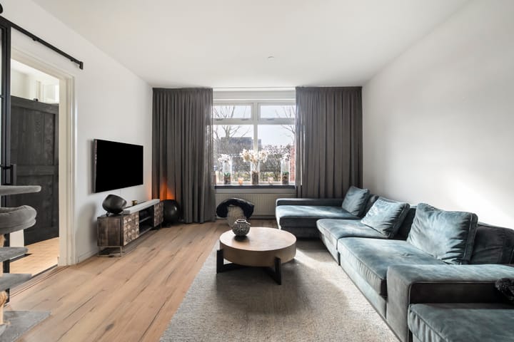 Photo 10 of Molenvaart 28