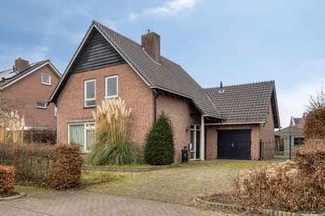 de Tijnagel thumbnail