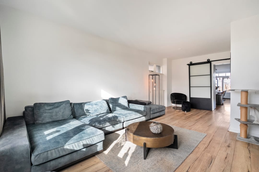 Foto 11 van Molenvaart 28