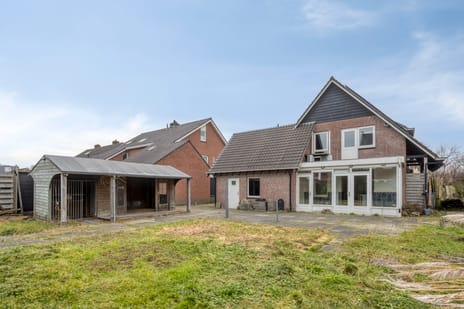 de Tijnagel 10 secondary image