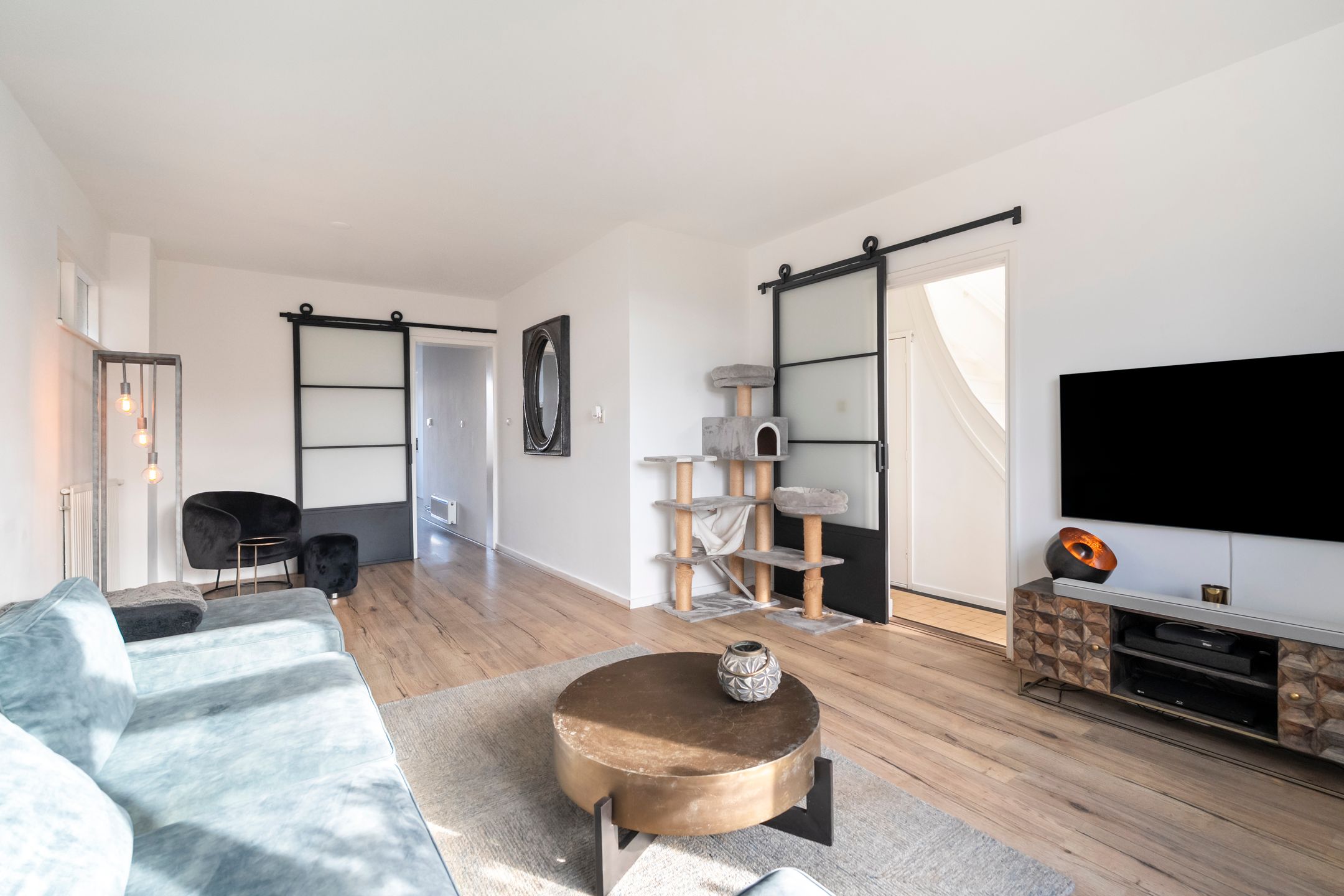 Foto 12 van Molenvaart 28