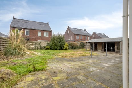 de Tijnagel 10 tertiary image