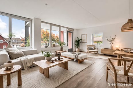 Smithlaan 15 secondary image